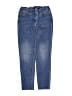 Crewcuts Blue Jeans Size 16 - photo 1