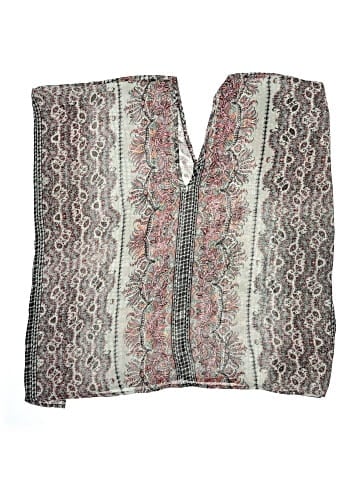 Love Culture Swimsuit Cover Up (view 1)