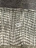 Lululemon Athletica Houndstooth Gray Leggings Size 2 - photo 7