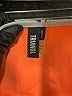 Triangl 100% Neoprene Print Tan Swimsuit Bottoms Size M - photo 3