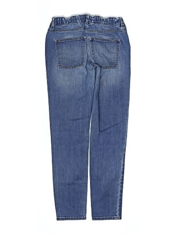 Crewcuts Jeans (view 2)