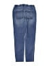 Crewcuts Blue Jeans Size 16 - photo 2