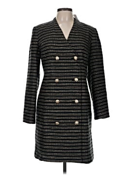 Ann Taylor Coat