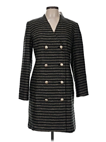 Ann Taylor Coat (view 1)