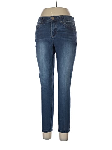 Democracy Jeans (view 1)