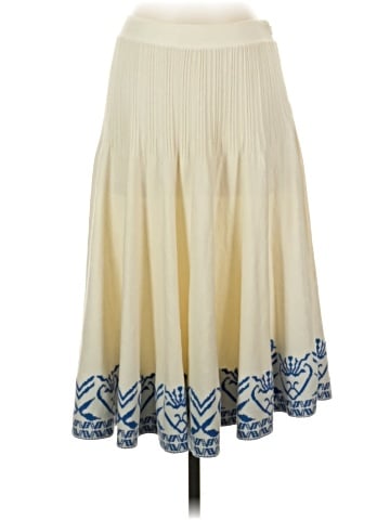 Diesel Casual Skirt (view 1)