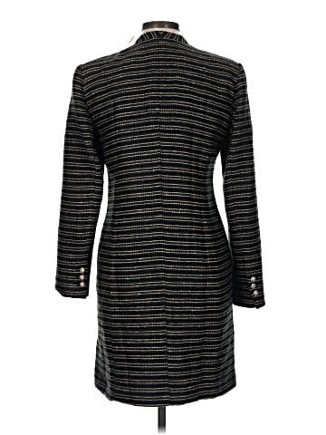 Ann Taylor Coat (view 2)