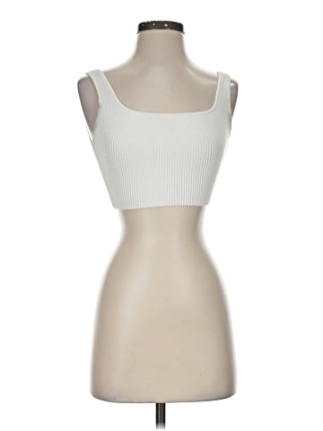 Babaton Tube Top (view 1)