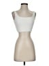Babaton Ivory Tube Top Size XS - photo 1