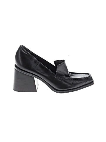 Vince Camuto Heels (view 1)