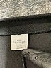 Kaileigh Solid Black Casual Skirt Size XL - photo 4