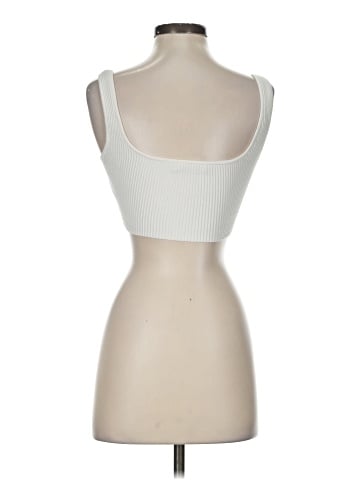 Babaton Tube Top (view 2)