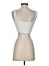 Babaton Ivory Tube Top Size XS - photo 2