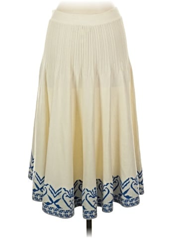 Diesel Casual Skirt (view 2)