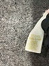 Kate Spade New York 100% Polyester Solid Pink Turtleneck Sweater Size XS - photo 8