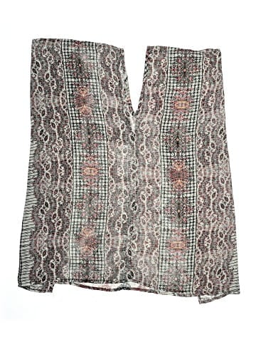 Love Culture Swimsuit Cover Up (view 2)