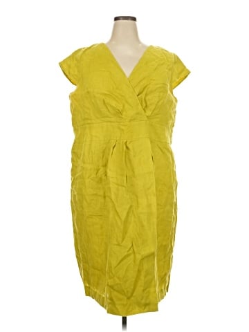 Talbots Cocktail Dress (view 1)