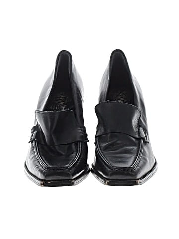 Vince Camuto Heels (view 2)