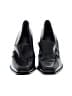 Vince Camuto Black Heels Size 7 1/2 - photo 2