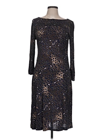 Tory Burch Cocktail Dress (view 1)