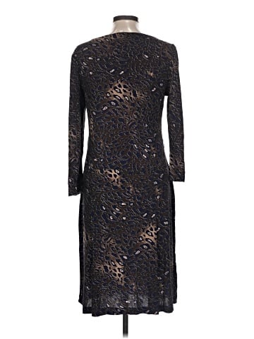 Tory Burch Cocktail Dress (view 2)