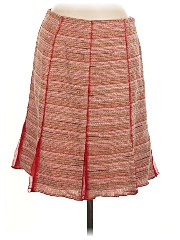 Shin Choi Casual Skirt (view 1)