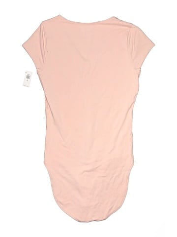Old Navy Bodysuit (view 2)