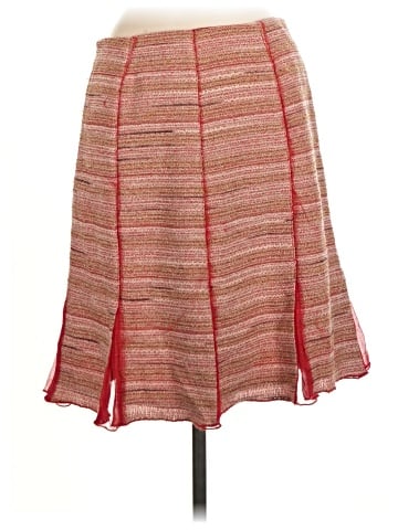 Shin Choi Casual Skirt (view 2)