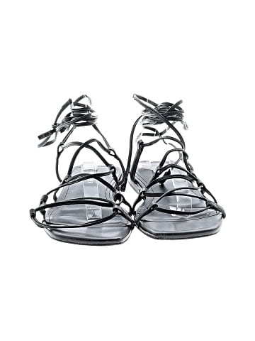 Marc Fisher Sandals (view 2)