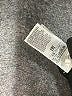 Gap Black Casual Dress Size L - photo 8