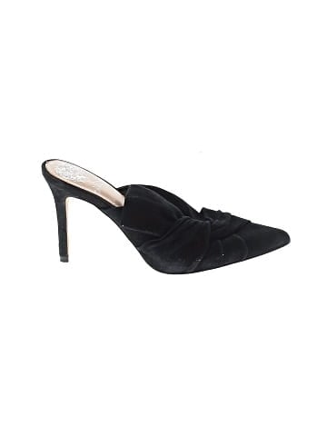 Vince Camuto Mule/Clog (view 1)