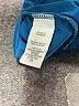 Sociology Blue Formal Skirt Size 2X - photo 5