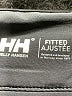 Helly Hansen Black Casual Pants Size S - photo 6