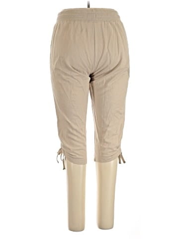 Bobbie Brooks Casual Pants (view 2)