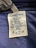 Lands' End Blue Swimsuit Bottoms Size 14 - photo 3