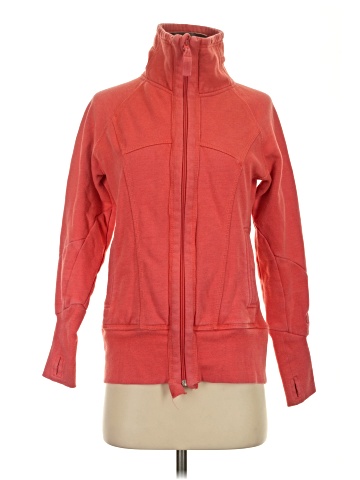 Mondetta Track Jacket (view 1)
