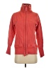 Mondetta Red Track Jacket Size S - photo 1