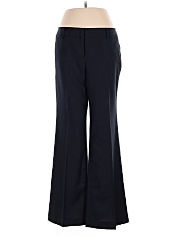 New York & Company Dress Pants (view 1)