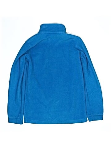 Columbia Jacket (view 2)