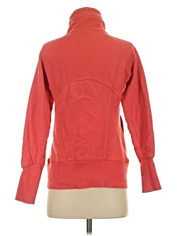 Mondetta Track Jacket (view 2)
