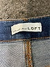 Ann Taylor LOFT Blue Jeans Size 29 waist - photo 7