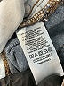 Ann Taylor LOFT Blue Jeans Size 29 waist - photo 8