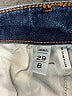 Ann Taylor LOFT Blue Jeans Size 29 waist - photo 9