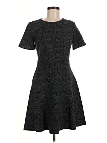Ann Taylor Casual Dress (view 1)
