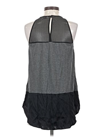 Elizabeth and James Sleeveless Top (view 2)