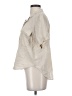 Madewell Ivory Short Sleeve Blouse Size S - photo 5