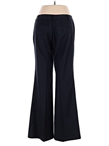 New York & Company Dress Pants (view 2)