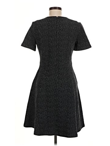 Ann Taylor Casual Dress (view 2)