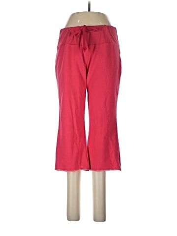 Energie Casual Pants (view 1)