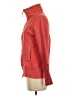 Mondetta Red Track Jacket Size S - photo 5